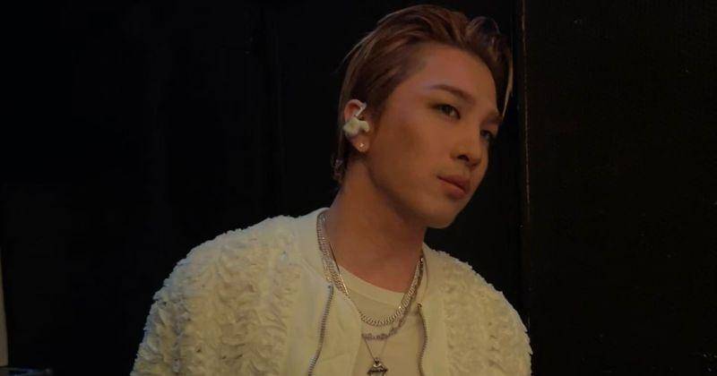 Instagram.com/__youngbae__